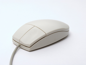 old-computer-Mouse.jpg