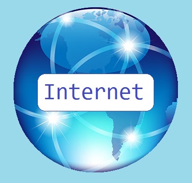 internet definition