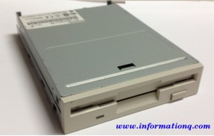 https://www.informationq.com/floppy-drive-and-hard-disk/