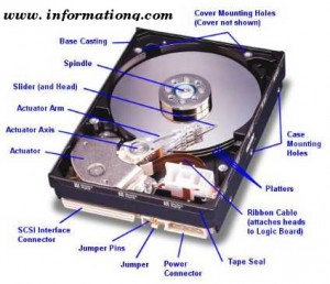 https://www.informationq.com/floppy-drive-and-hard-disk/