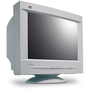 https://www.informationq.com/old-parts-of-computer/