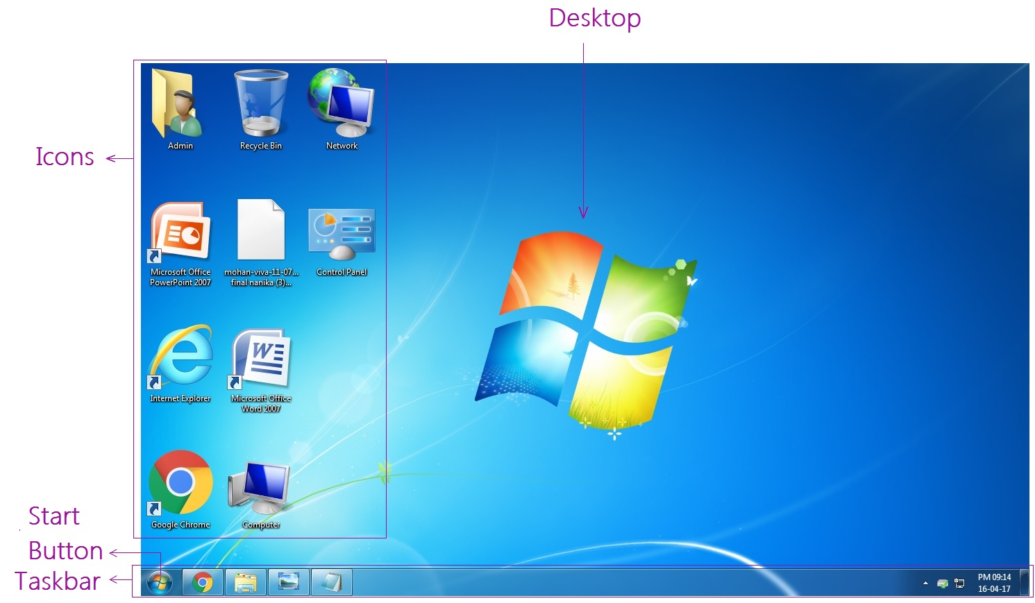 typestyler windows 7