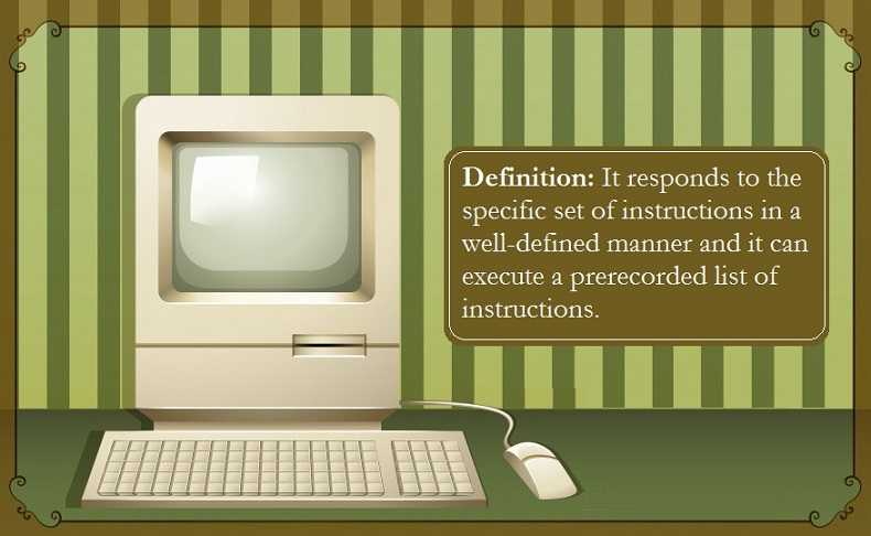 Definition Of A Computer InforamtionQ definition-of-a-computer-inforamtionq